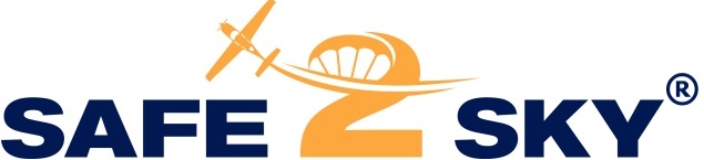 Safe2Sky